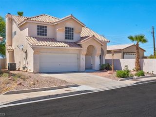 Casa Reposeída - Listado 100942494