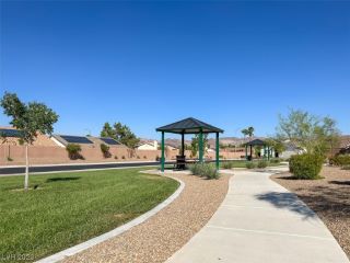 Casa Reposeída - Listado 101096329