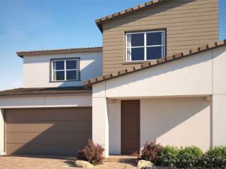 Casa Reposeída - Listado 101316293