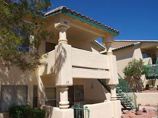 Casa Reposeída - Listado 100025820