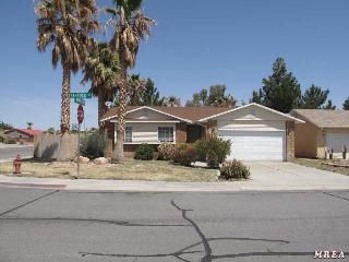 Casa Reposeída - Listado 100054579