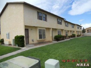 Casa Reposeída - Listado 100055418