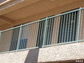 Casa Reposeída - Listado 100055434