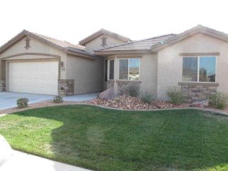 Casa Reposeída - Listado 100055724