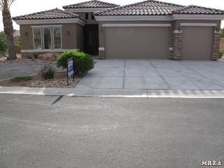 Casa Reposeída - Listado 100055725