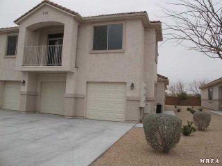 Casa Reposeída - Listado 100055977