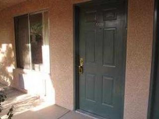 Casa Reposeída - Listado 100095154