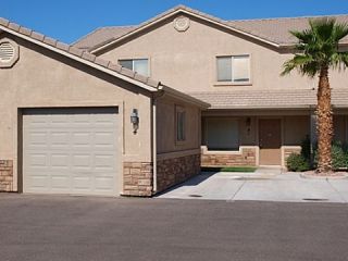 Casa Reposeída - Listado 100101961