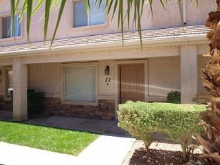 Casa Reposeída - Listado 100111816