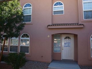 Casa Reposeída - Listado 100154835