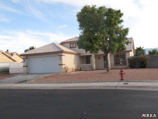 Casa Reposeída - Listado 100170405