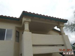 Casa Reposeída - Listado 100170493