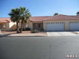 Casa Reposeída - Listado 100204364