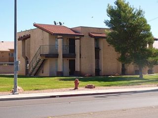 Casa Reposeída - Listado 100206423