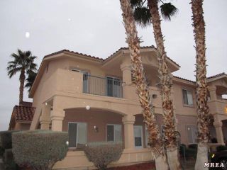 Casa Reposeída - Listado 100246840