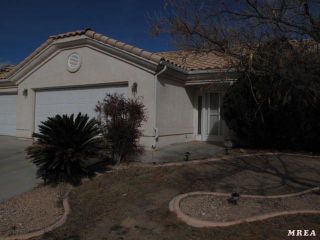 Casa Reposeída - Listado 100271055