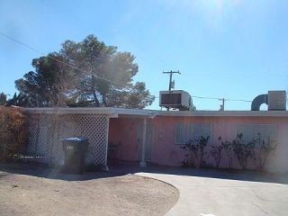 Casa Reposeída - Listado 100013423