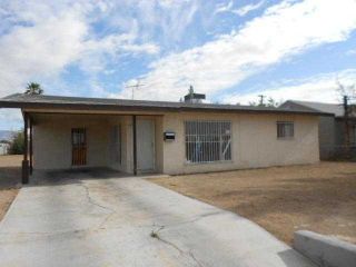 Casa Reposeída - Listado 100054716