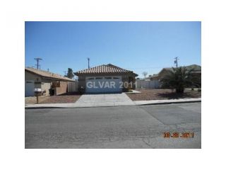 Casa Reposeída - Listado 100055941