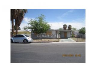 Casa Reposeída - Listado 100055991