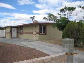 Casa Reposeída - Listado 100083113