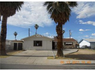 Casa Reposeída - Listado 100083256