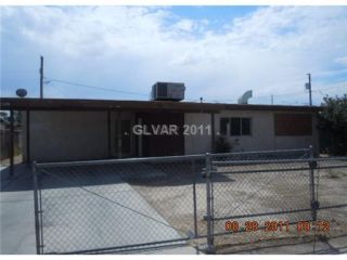 Casa Reposeída - Listado 100147106