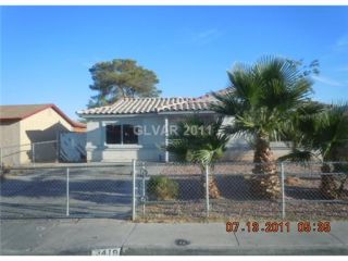 Casa Reposeída - Listado 100147232