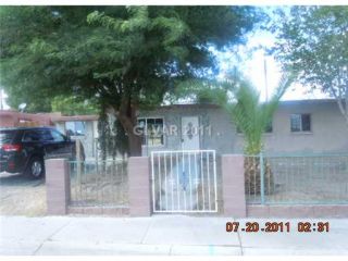 Casa Reposeída - Listado 100147237