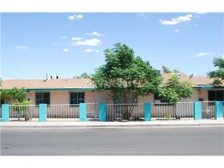 Casa Reposeída - Listado 100147362