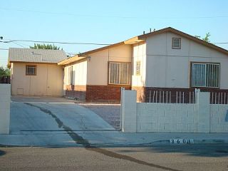 Casa Reposeída - Listado 100154838