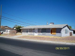 Casa Reposeída - Listado 100154839