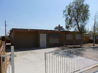 Casa Reposeída - Listado 100154840