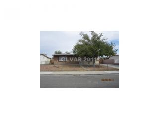 Casa Reposeída - Listado 100163333