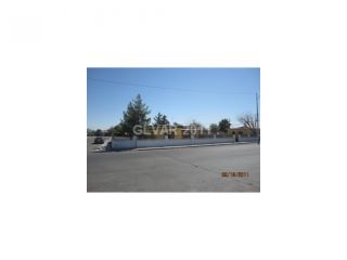 Casa Reposeída - Listado 100163517