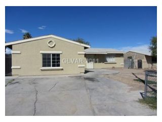 Casa Reposeída - Listado 100170363