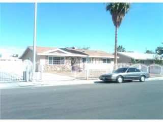 Casa Reposeída - Listado 100177815