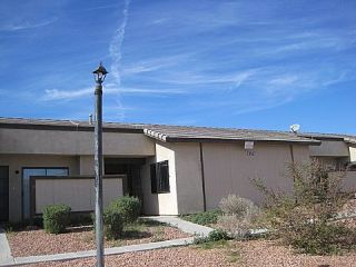 Casa Reposeída - Listado 100188317