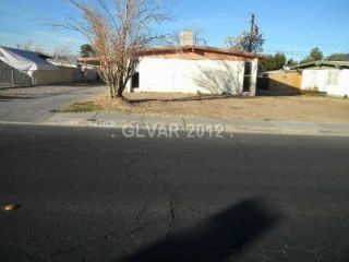 Casa Reposeída - Listado 100234242