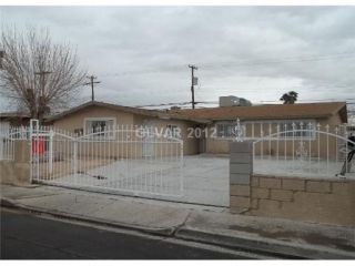 Casa Reposeída - Listado 100246831