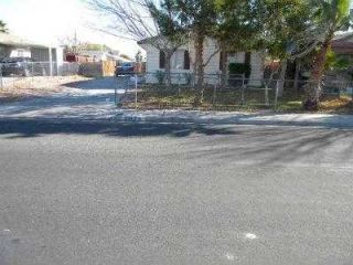 Casa Reposeída - Listado 100246874