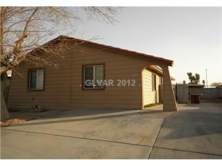 Casa Reposeída - Listado 100246992