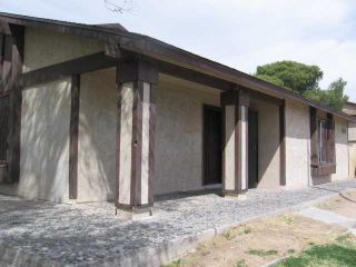 Casa Reposeída - Listado 100271132