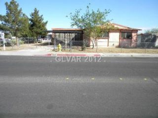 Casa Reposeída - Listado 100290874