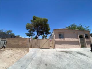 Casa Reposeída - Listado 100703019