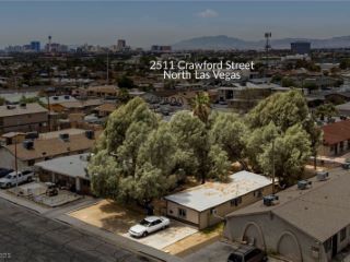 Casa Reposeída - Listado 100738931