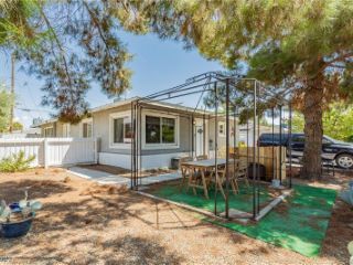 Casa Reposeída - Listado 100743884