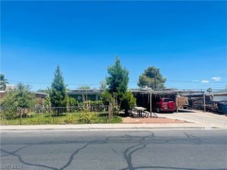 Casa Reposeída - Listado 100766767