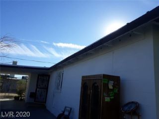 Casa Reposeída - Listado 100779320