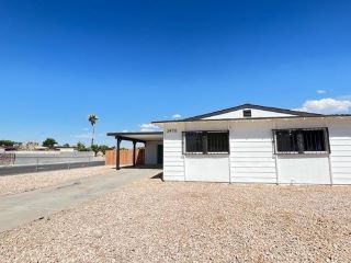 Casa Reposeída - Listado 100817926